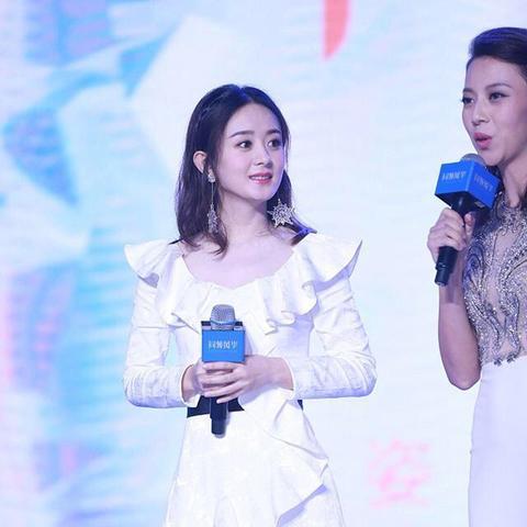 (怪女孩工厂下载安装)探寻怪女孩工作室神秘魅力：全新游戏大揭秘!
