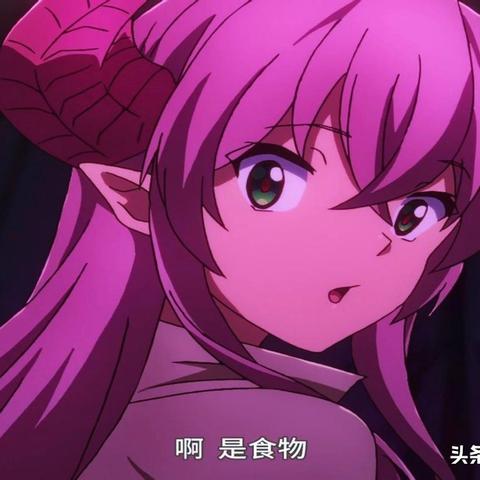 (口袋异世界礼包码)探寻口袋异世界0.1折：开启神秘冒险之旅，发现无限惊喜！