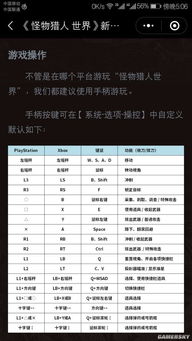 (微信小程序猎人世界)探秘微信小游戏猎人启程：挑战新游戏，解锁无限乐趣！
