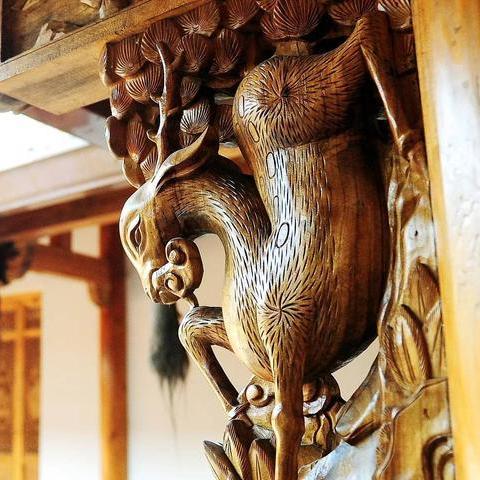 (松泰大院)探秘松泰书院小说网站：品味经典阅读乐趣