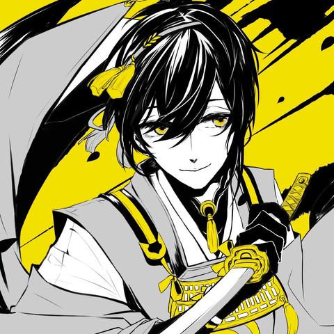 神魔终结手游：探索神秘世界，携手战斗迎接终极挑战，打造属于你的传奇冒险之旅