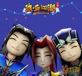 游戏爱好者惋惜不已：热门手游《极品飞人》竟意外停服，问题背后玩家究竟需要面对什么？