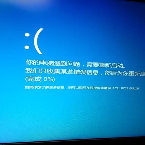 (笔记本win10重做系统的步骤)简单易懂的笔记本Win10系统一键重装教程，轻松恢复电脑最佳状态