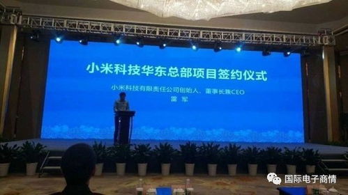 南京电脑技术培训：提升职业竞争力的首选机构，专业师资助您成为IT行业精英