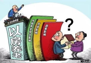 探索恶果之地双人模式：挑战合作与策略，共谋生存与胜利的未知领域