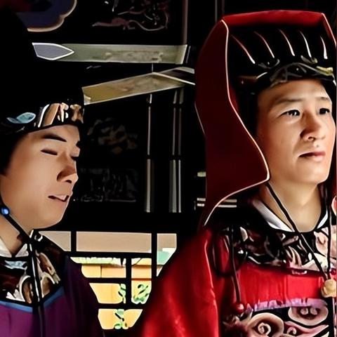 探析王劲松如何以追求卓越为动力，在科技创新领域不断奋斗的启示和影响