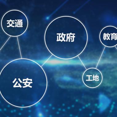 软件开发工具包简称:SDK,提供一揽子便利工具帮助开发者轻松构建应用程序 软件开发工具包简称:SDK,提供一揽子便利工具帮助开发者轻松构建应用程序